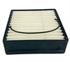 <b>:</b> 300FG<br/><b>:</b> 00530/50<br/><b>FENDT:</b> F916200060010<br/><b>:</b> SF7901<br/>