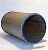 <b>WABCO:</b> VJ5176<br/><b>Euclid:</b> 9038349<br/>