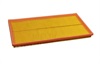 <b>MERCEDES-BENZ:</b> 6510900051<br/><b>MERCEDES-BENZ:</b> A6510900051<br/><b>MANN FILTER:</b> C42002<br/>