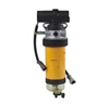 <b>JCB:</b> 32925994<br/><b>JCB:</b> 32007458<br/>