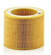 <b>INGERSOLL-RAND:</b> 8817 1913<br/><b>MERCEDES-BENZ:</b> 000 989 13 11<br/>
