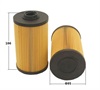 <b>KOBELCO:</b> YN21P01088R100<br/>