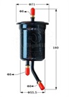<b>KIA:</b> OK32A20490<br/><b>KIA:</b> OK3013480<br/><b>KIA:</b> 0K32A20490<br/>