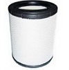 <b>CASE IH:</b> 128781A1<br/>