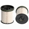 <b>GM:</b> 23459023<br/><b>GM:</b> 23456595<br/><b>GM:</b> 23304096<br/><b>GM:</b> 22937279<br/>