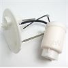 <b>LEXUS:</b> 77024-48050<br/><b>LEXUS:</b> 77024-0E091<br/><b>LEXUS:</b> 77020-0E030<br/>