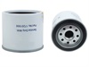 <b>Volvo:</b> 17201956<br/>