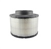 <b>Sakura:</b> AH-5587<br/><b>CATERPILLAR:</b> 7C-1572<br/>