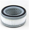 <b>HYUNDAI:</b> 31EH-00480<br/><b>KOMATSU:</b> 20Y-60-21410<br/>