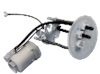 <b>TOYOTA:</b> SU00304166<br/>