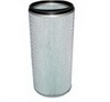 <b>CASE IH:</b> 107680C91<br/><b>GMC:</b> 8994635<br/>