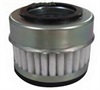 <b>KOBELCO:</b> YN57V00002S010<br/><b>NEW HOLLAND:</b> 47640920<br/>