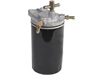 <b>YANMAR:</b> 129907-55801<br/>