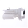 <b>NISSAN:</b> 17040-9Y000<br/>