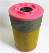 <b>Baldwin:</b> RS30062<br/>