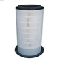 <b>DONALDSON:</b> P543662<br/><b>Heson:</b> HA6663A<br/><b>HITACHI:</b> 4285623<br/>