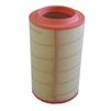 <b>MERCEDES-BENZ:</b> A0030941704<br/><b>IVECO:</b> 5801613591<br/><b>MERCEDES-BENZ:</b> 004 094 17 04<br/>