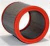 <b>Sakura:</b> A-5510<br/><b>Lefong:</b> FK-4065<br/>