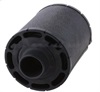 <b>FLEETGUARD:</b> AH19232<br/><b>Sakura:</b> AH-7903<br/>