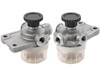 <b>MERCEDES-BENZ:</b> A0000900212<br/><b>MERCEDES-BENZ:</b> A000 090 73 50<br/><b>DAF:</b> 1332609<br/>