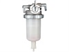 <b>:</b> 洋馬油水分離器<br/><b>:</b> VOE14521186<br/><b>VOLVO:</b> 14521186<br/>