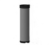 <b>KOMATSU:</b> Z76AFAXE15<br/><b>PERKINS:</b> 26 510 405<br/>