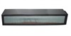 <b>CATERPILLAR:</b> 2380479<br/>