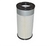 <b>HITACHI:</b> YD00001541<br/>