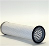 <b>KUBOTA:</b> 17381-11181<br/><b>KUBOTA:</b> 15000-37111<br/>