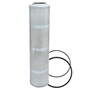 <b>Lifeng:</b> FY-5033<br/><b>HITACHI:</b> 4508505<br/>