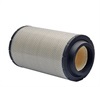 <b>CLAAS:</b> 07521981<br/><b>CLAAS:</b> 752 198.1<br/>