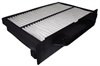 <b>HITACHI:</b> 4350249<br/>