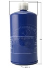 <b>weichai:</b> 612600080934<br/><b>:</b> 1000422384<br/><b>:</b> 5651153<br/>