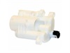 <b>HYUNDAI:</b> 31915A6000<br/>