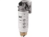 <b>KAMAZ:</b> PL420<br/>
