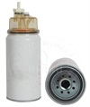<b>Fleetguard:</b> FS36234<br/>