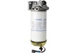 <b>VOLVO:</b> 11110683<br/>