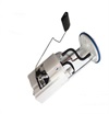<b>HYUNDAI:</b> 31110-2S100<br/><b>:</b> 1000-882160<br/>
