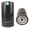<b>Hitachi:</b> YA00047220<br/>