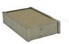 <b>KOMATSU:</b> 4210712312<br/><b>CATERPILLAR:</b> 3I2000<br/><b>KRALINATOR,:</b> LA1395<br/>