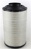 <b>CUMMINS:</b> 4946497<br/>