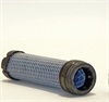 <b>JOHN DEERE:</b> M123378<br/><b>SCHAEFF:</b> 5501648513<br/>