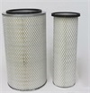 <b>DONGFENG (DFM):</b> 1109N020<br/><b>DONGFENG (DFM):</b> 1109C15010<br/>