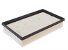 <b>FORD:</b> 6E 5Z 9601 EA<br/><b>MAZDA:</b> L51813Z40A<br/><b>FORD:</b> 6E529601EA<br/>