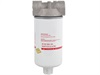 <b>:</b> R18189-30<br/>