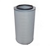 <b>HYUNDAI:</b> 11N8-22140<br/>