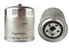 <b>KUBOTA:</b> 5T057-25610<br/>