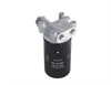 <b>KOMATSU:</b> 6735-51-5140<br/>