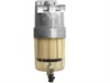 <b>:</b> 8980861931<br/><b>ISUZU:</b> 8980924811<br/>