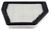 <b>CHEVROLET:</b> 96815102<br/><b>GENERAL MOTORS:</b> 96628890<br/><b>CHEVROLET:</b> 4802118<br/>